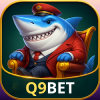 Logo da Q9BET